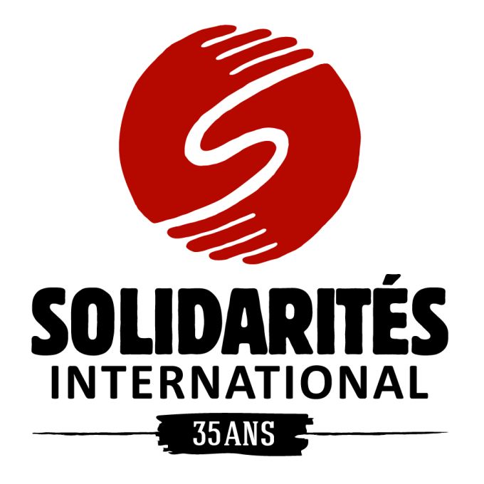 Logo Solidarite 35ans 680
