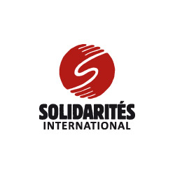 Solidarites - International Humanitarian Aid Organisation